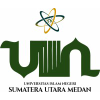 Uinsu.ac.id logo