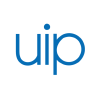 Uip.edu.pa logo