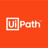 Uipath.com logo