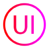 Uipatterns.io logo