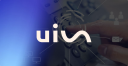 Uiscom.ru logo