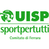 Uisp.it logo