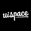 Uispace.net logo