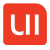 Uistencils.com logo