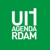 Uitagendarotterdam.nl logo