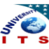 Uits.edu.bd logo