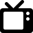 Uitzending.net logo