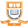 Uiu.ac.bd logo