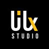 UIUX Studio Pvt. Ltd.
