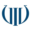Uiv.it logo