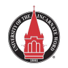 Uiw.edu logo