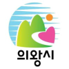 Uiwang.go.kr logo