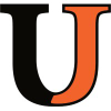 Uj.edu logo