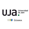 Ujaen.es logo