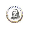Ujak.cz logo