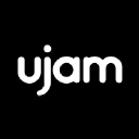 Ujam.com logo