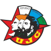 Ujc.cu logo