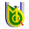 Ujcm.edu.pe logo