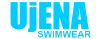 Ujena.com logo