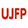 Ujfp.org logo