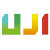 Uji.es logo
