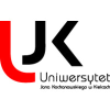 Ujk.edu.pl logo