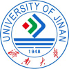 Ujn.edu.cn logo