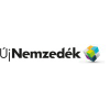 Ujnemzedek.hu logo