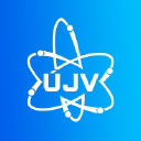 Ujv.cz logo