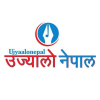Ujyaalonepal.com logo