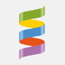 ZING PRODUCTIONS LIMITED