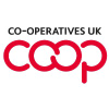 Uk.coop logo