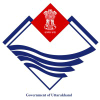 Uk.gov.in logo