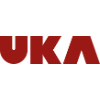 Uka.no logo
