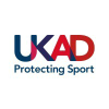 Ukad.org.uk logo