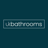 Ukbathrooms.com logo