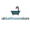 Ukbathroomstore.co.uk logo