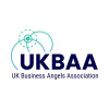 Ukbusinessangelsassociation.org.uk logo