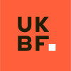 Ukbusinessforums.co.uk logo