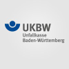 Ukbw.de logo