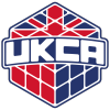 Ukca.org logo