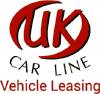 Ukcarline.co.uk logo