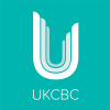 Ukcbc.ac.uk logo