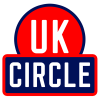 Ukcircle.com logo