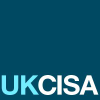 Ukcisa.org.uk logo