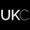 Ukcolumn.org logo