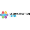 Ukconstructionmedia.co.uk logo