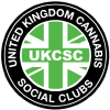 Ukcsc.co.uk logo