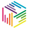 Ukdataservice.ac.uk logo