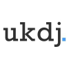 Ukdefencejournal.org.uk logo